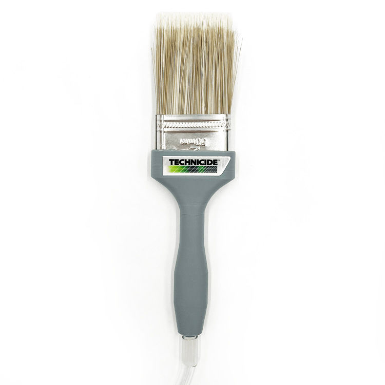Kefés applikátor (Paint Brush) – Exacticide tartozék